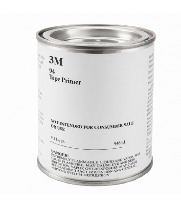 3M Tape Primer 94 Adhesive Promoter_946mL