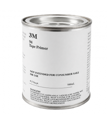 3M Tape Primer 94 Adhesive Promoter