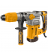 Ingco RH1600388 SDS MAX 40mm 1600W Corded Rotary Hammer