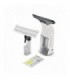Karcher WV 1 Plus Window Vacuum (White) 1.633-022.0