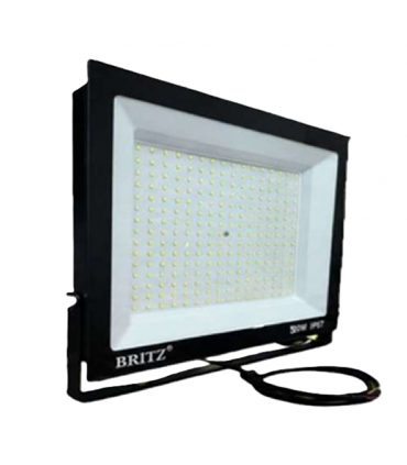 Britz 300W ECO IP67 LED Floodlight