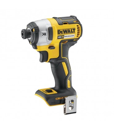 DeWalt DCK266M2T 2x18V Lithium-Ion 4.0Ah Drill Driver + Impact Driver Combo Kit