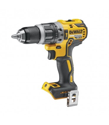 DeWalt DCK266M2T 2x18V Lithium-Ion 4.0Ah Drill Driver + Impact Driver Combo Kit