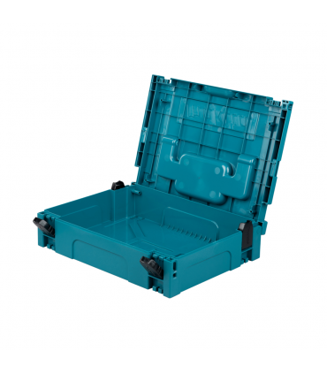 Makita MKP1RG182 MakPac Power Source Kit