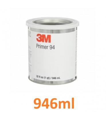 3M Tape Primer 94 Adhesive Promoter