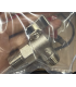 Asahi Toilet Angle Valve