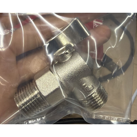 Asahi Toilet Angle Valve
