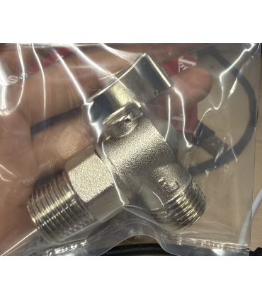 Asahi Toilet Angle Valve
