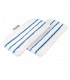 Black & Decker FSMP20 Steam Mop Replacement Pads - Pack of 2
