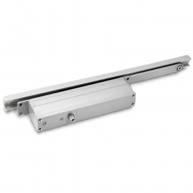 Atena 453 Concealed Door Closer