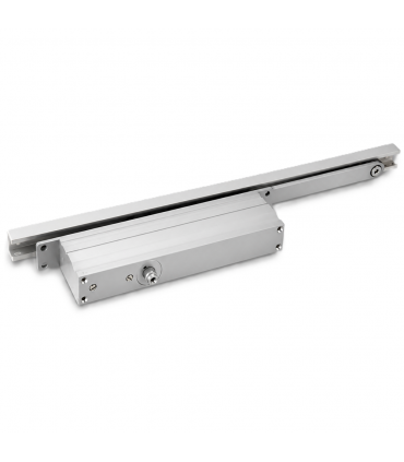 Atena 453 Concealed Door Closer