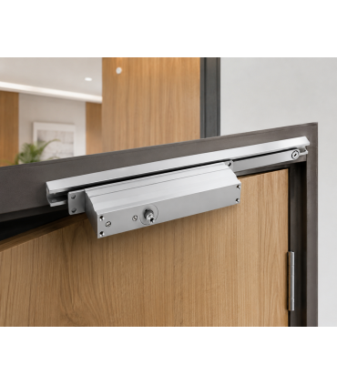 Atena 453 Concealed Door Closer