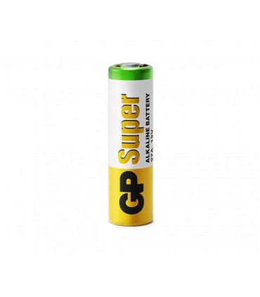 GP 27A 12V High Voltage Battery