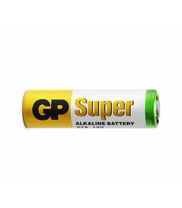 GP 27A 12V High Voltage Battery