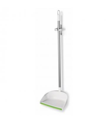 3M Command 17007-HW2 Broom Gripper