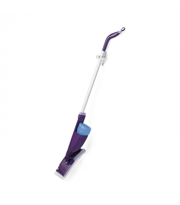 3M Command 17007-HW2 Broom Gripper