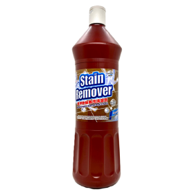 Bio Clean Sure Clean Stain Remover - 1 Litre