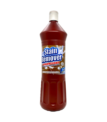 Bio Clean Sure Clean Stain Remover - 1 Litre