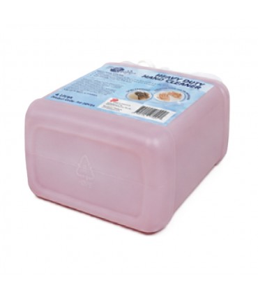 Seal Xpert AU-HDC04 Heavy Duty Hand Cleaner - 4 Litres