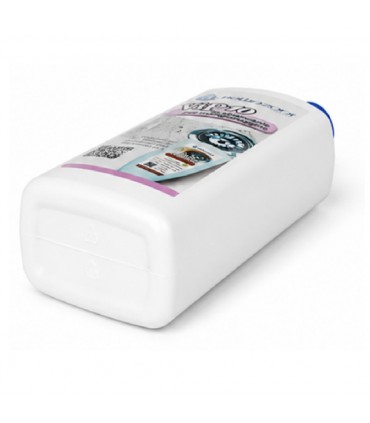 Bellinzoni VIP 10 Liquid Stain and Rust Remover - 1 Litre