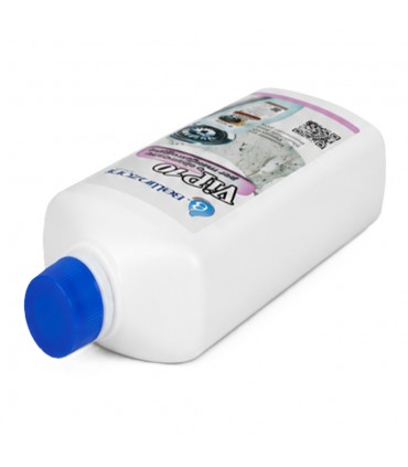 Bellinzoni VIP 10 Liquid Stain and Rust Remover - 1 Litre