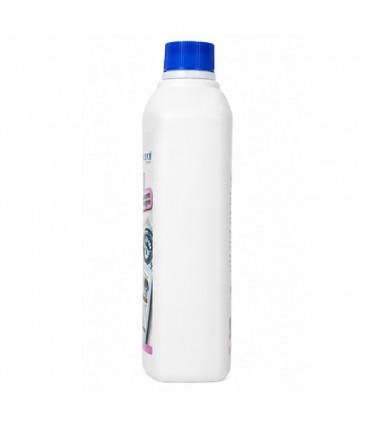 Bellinzoni VIP 10 Liquid Stain and Rust Remover - 1 Litre