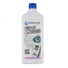 Bellinzoni VIP 10 Liquid Stain and Rust Remover - 1 Litre