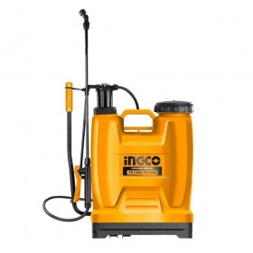 Ingco HSPP42002 Knapsack 20L Backpack Sprayer