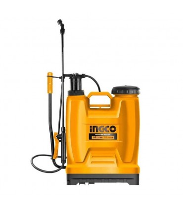 Ingco HSPP42002 Knapsack 20L Backpack Sprayer