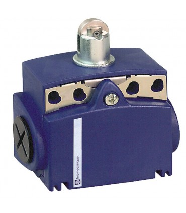 Telemecanique Sensors XCKT2102P16 M16 XC Standard Limit Switch