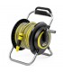 Karcher Two Function 20m Hose Reel HR 3.20 Set