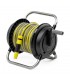 Karcher Two Function 10m Hose Reel HR 2.10 Set