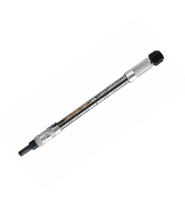 Sunflag FB-19 Light Duty 195mm Flexible Shaft with #2 × 45mm Bit