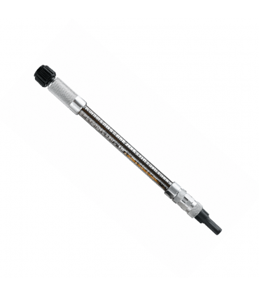 Sunflag FB-19 Light Duty 195mm Flexible Shaft with #2 × 45mm Bit