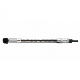Sunflag FB-19 Light Duty 195mm Flexible Shaft with #2 × 45mm Bit