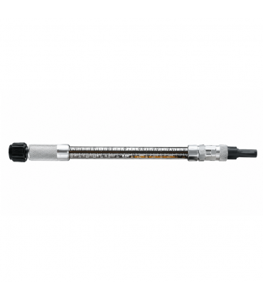 Sunflag FB-19 Light Duty 195mm Flexible Shaft with #2 × 45mm Bit