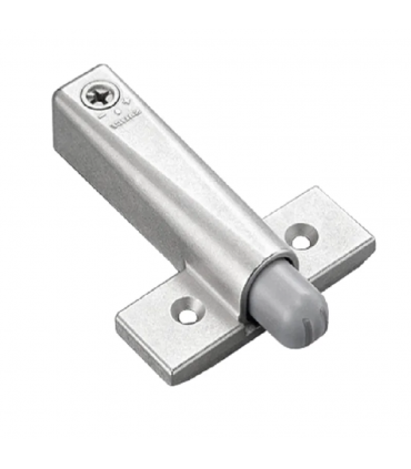 Salice D0L8SNG Smoveholder with Assembly Stop Devices