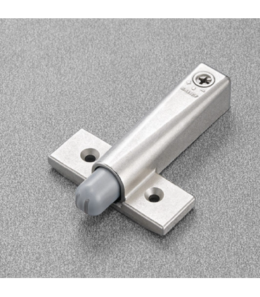 Salice D0L8SNG Smoveholder with Assembly Stop Devices