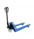 30NRL/N Low Profile Narrow Fork Hydraulic Pallet Truck – 3.0 Ton