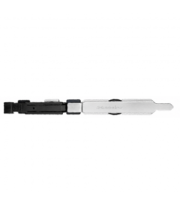 Hardware Specialist 0320 Window Casement Flush Bolt Lock