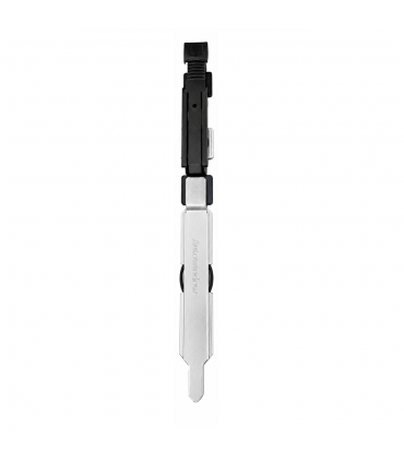 Hardware Specialist 0320 Window Casement Flush Bolt Lock