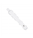 Hardware Specialist 0720 Window Casement Flush Bolt Lock