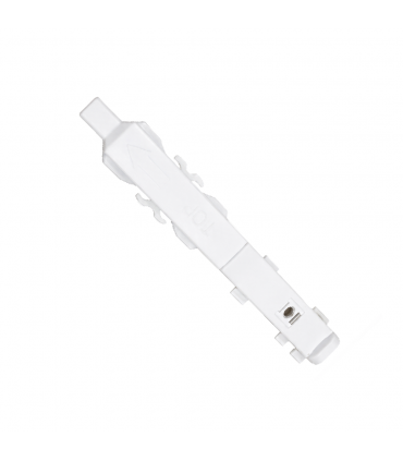 Hardware Specialist 0720 Window Casement Flush Bolt Lock
