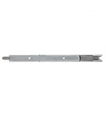 Hardware Specialist 0617 Window Casement Flush Bolt Lock