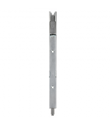 Hardware Specialist 0617 Window Casement Flush Bolt Lock