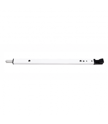 Hardware Specialist 0418 Window Casement Flush Bolt Lock