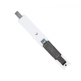 Hardware Specialist 288N Window Casement Flush Bolt Lock
