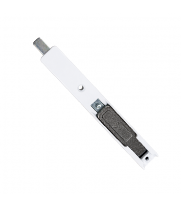 Hardware Specialist 288N Window Casement Flush Bolt Lock