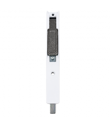 Hardware Specialist 288N Window Casement Flush Bolt Lock