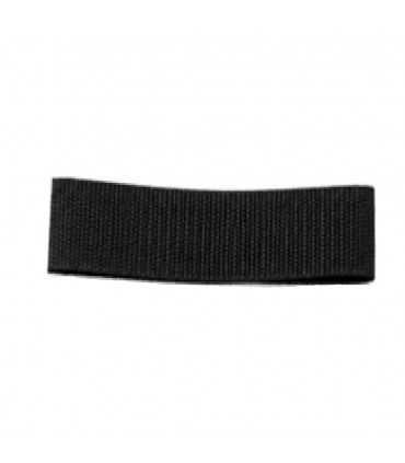 Hardware Specialist 38mm Nylon Belt Roll - 50ft